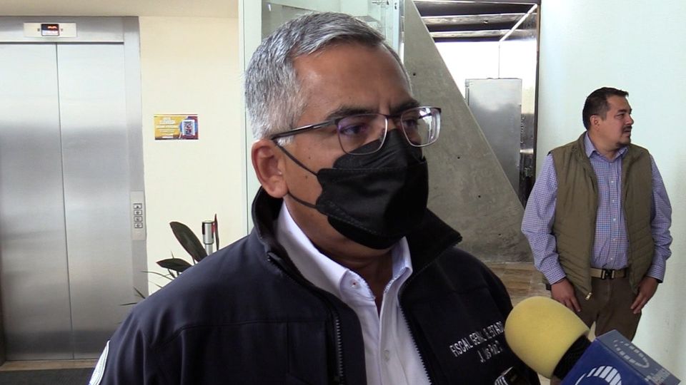 L Mites De Slp Con Veracruz Y Tamaulipas Son Vigilados Con Filtros De