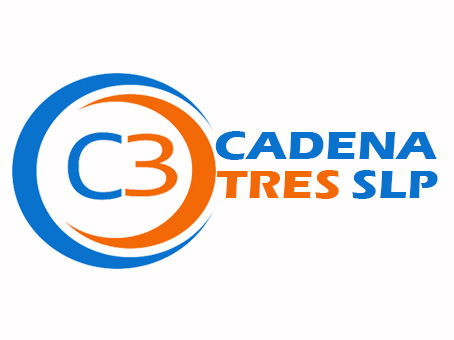 NABILA MANIS's avatar