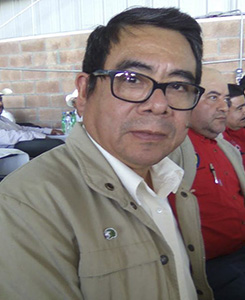 INGENIO ALIANZA POPULAR LISTA PARA INICIAR MOLIENDA INGENIO ALIANZA POPULAR LISTA PARA INICIAR MOLIENDA