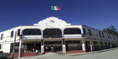 Funcionarios y regidores  de Cárdenas donaran su sueldo.