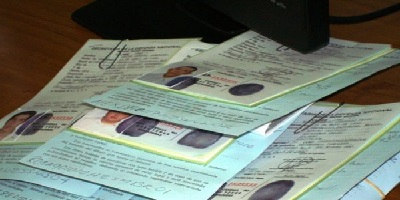ABIERTO EL REGISTRO PARA LA CARTILLA MILITAR