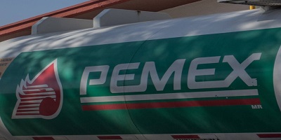 PEMEX DESPIDE A 150 EMPLEADOS EN TAMAULIPAS POR DESFALCO MILLONARIO PEMEX DESPIDE A 150 EMPLEADOS EN TAMAULIPAS POR DESFALCO MILLONARIO