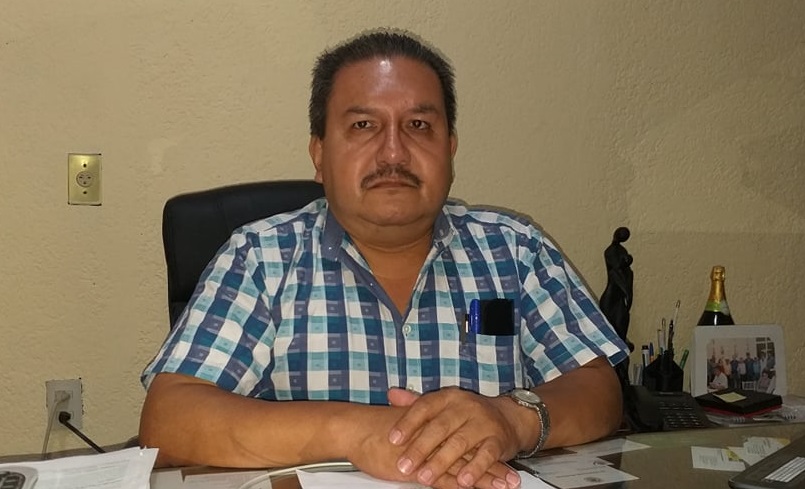 Ingenio PIASA Plan de San Luis firma acuerdo para pago de fin de zafra Ingenio PIASA Plan de San Luis firma acuerdo para pago de fin de zafra