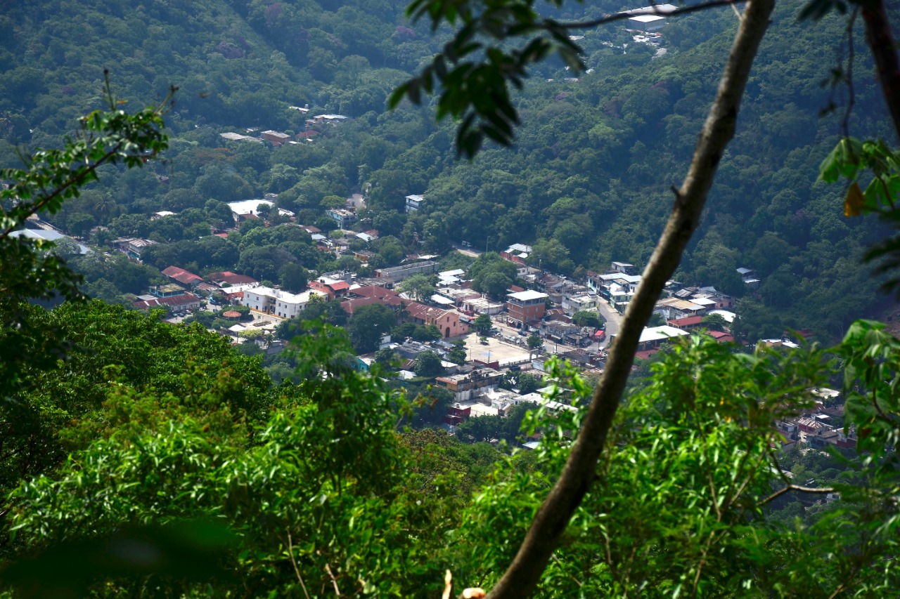 COXCATLÁN CELEBRARÁ DÍA INTERNACIONAL DE LOS PUEBLOS INDÍGENAS