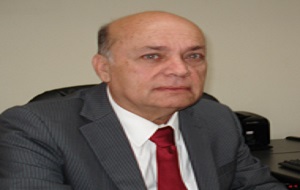 Perfilarán a Juan José Ortiz Azuara a la diputación local por XII distrito Perfilarán a Juan José Ortiz Azuara a la diputación local por XII distrito