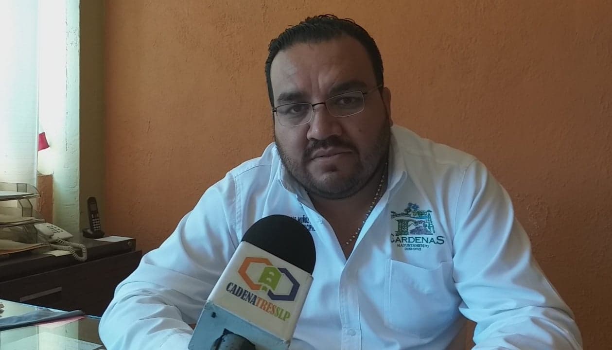 Habrá feria de servicios institucionales en Cárdenas
