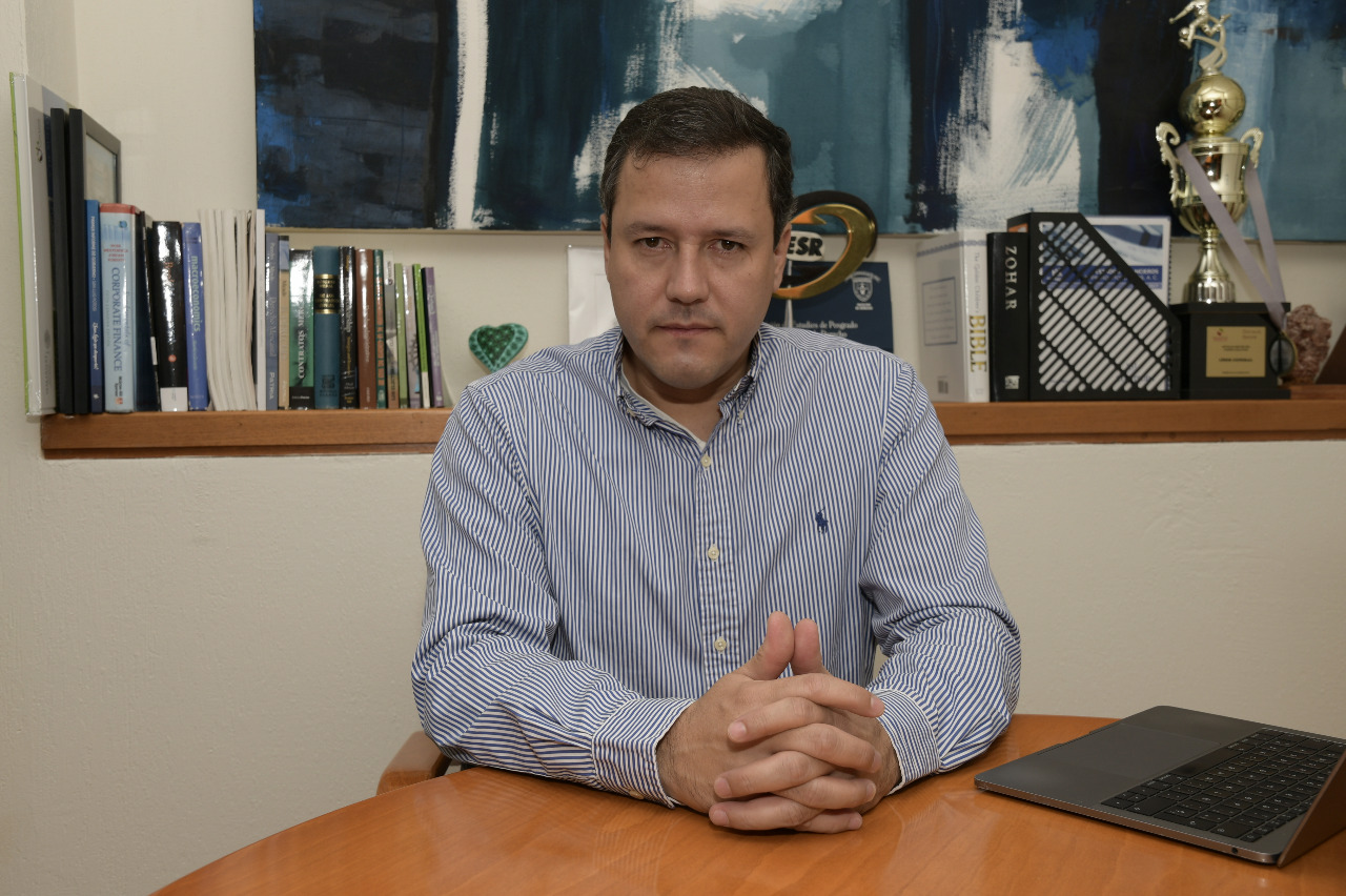 GOBIERNO DEL ESTADO AMPLÍA ESQUEMAS DE FINANCIAMIENTO PARA EMPRENDEDORES Y MIPYMES GOBIERNO DEL ESTADO AMPLÍA ESQUEMAS DE FINANCIAMIENTO PARA EMPRENDEDORES Y MIPYMES