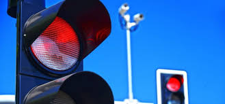 Chihuahua, primer estado del país que volverá a semáforo rojo por COVID-19