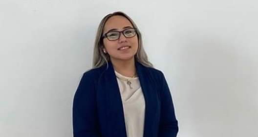 Rebeca Robledo será Directora de Atención a la Juventud: David Medina