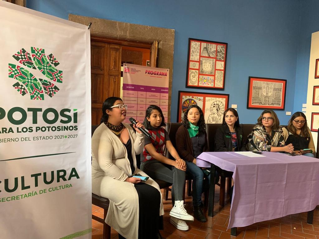 GOBIERNO DEL ESTADO FAVORECE LA CULTURA INCLUYENTE Y DEMOCRÁTICA ... image.