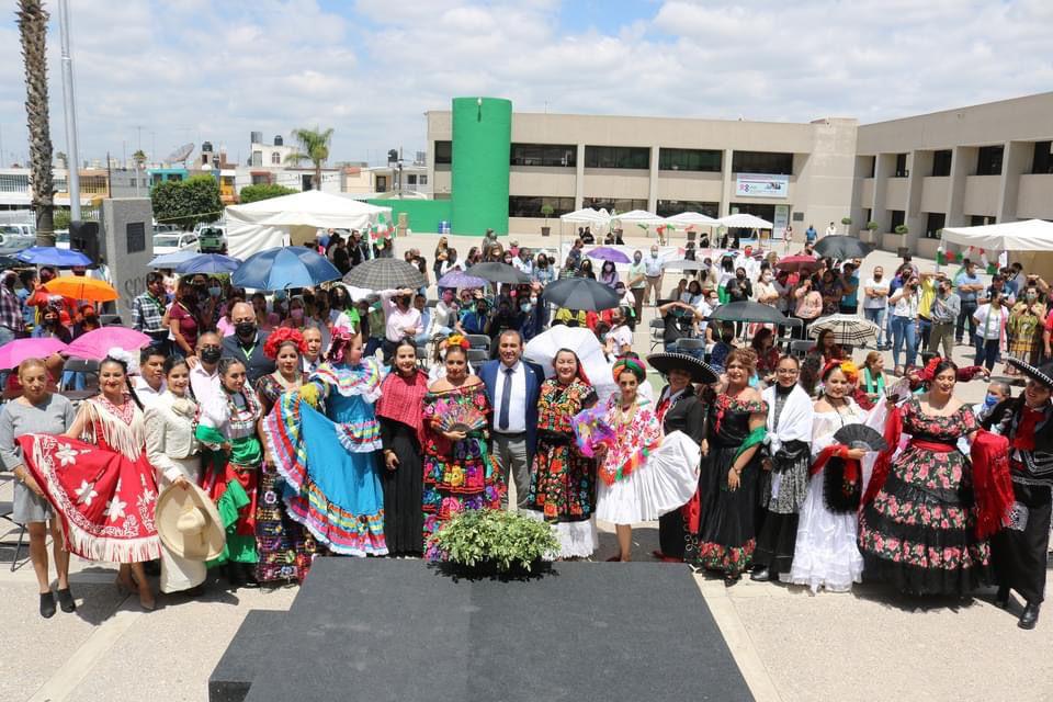 Trajes tipicos de discount la independencia de mexico