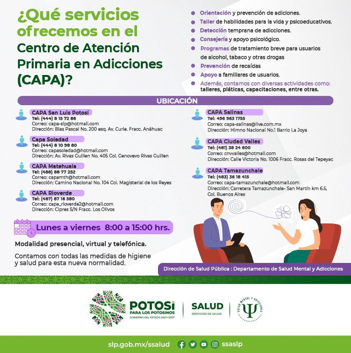 GOBIERNO DEL CAMBIO EXHORTA A LA POBLACIÓN A ACERCARSE A TEMAZCALLI PARA RECIBIR ATENCIÓN GOBIERNO DEL CAMBIO EXHORTA A LA POBLACIÓN A ACERCARSE A TEMAZCALLI PARA RECIBIR ATENCIÓN