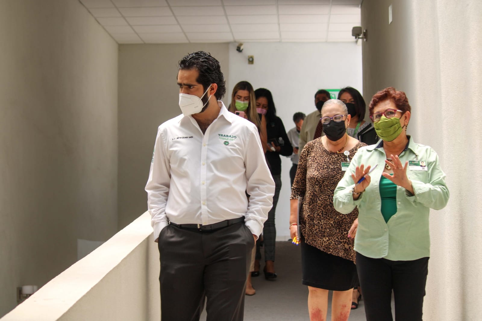 IMPLEMENTARÁ SECRETARÍA DEL TRABAJO INTENSO PLAN DE PREVENCIÓN DE ADICCIONES IMPLEMENTARÁ SECRETARÍA DEL TRABAJO INTENSO PLAN DE PREVENCIÓN DE ADICCIONES