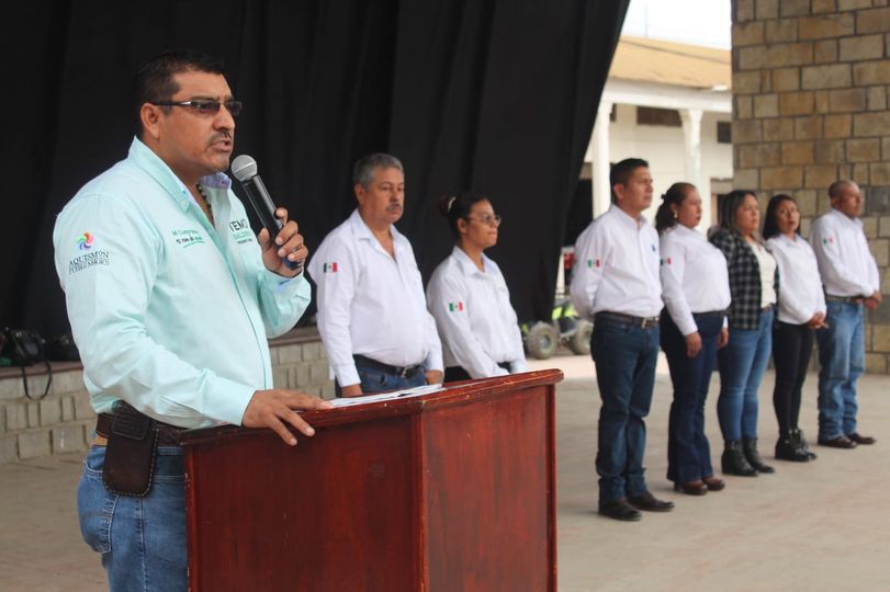 SEGUIRÁN FAVORECIENDO A ADULTOS MAYORES Y A LAS MADRES SOLTERAS