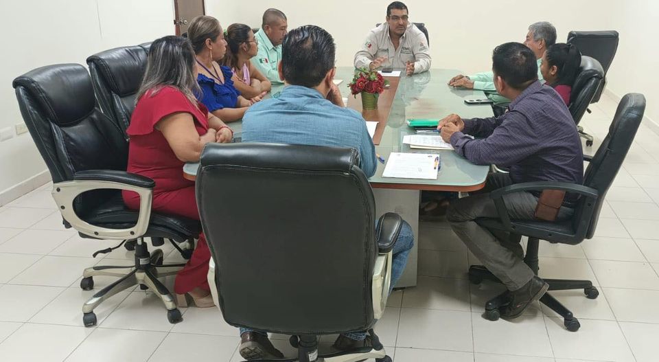 ACUERDA AYUNTAMIENTO COMISIÓN DE HONOR Y JUSTICIA PARA POLICÍAS ACUERDA AYUNTAMIENTO COMISIÓN DE HONOR Y JUSTICIA PARA POLICÍAS