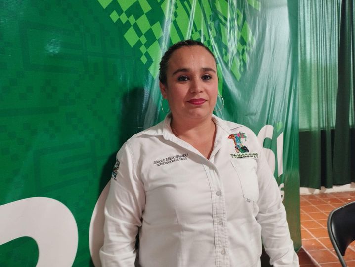 Salud Pris entregará certificaciones a 6 restaurantes Salud Pris entregará certificaciones a 6 restaurantes