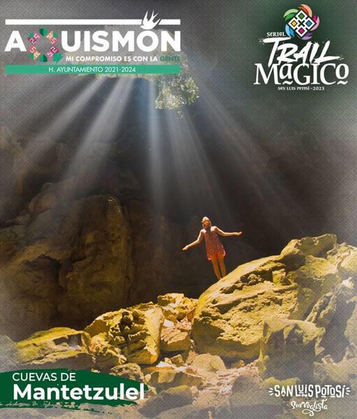 ENORME DERRAMA ECONÓMICA PARA AQUISMÓN AUGURA EL SERIAL MÁGICO ENORME DERRAMA ECONÓMICA PARA AQUISMÓN AUGURA EL SERIAL MÁGICO