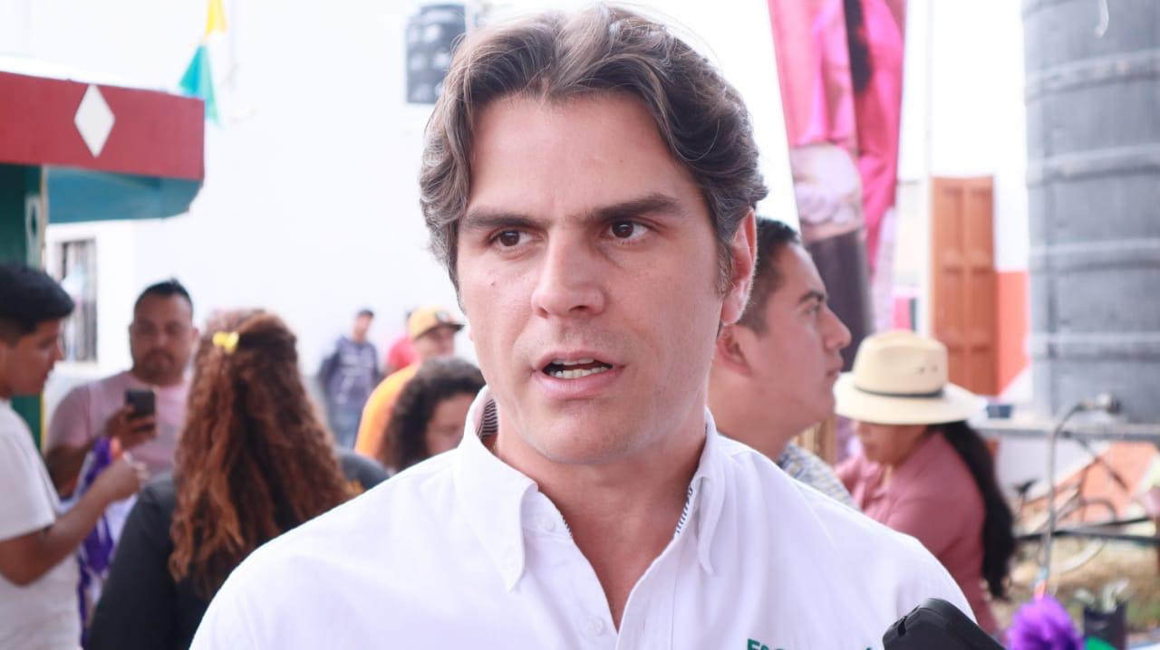 CON NUEVO VUELO A HOUSTON, AMPLÍA SLP CONECTIVIDAD E INTERCAMBIO COMERCIAL: SEDECO CON NUEVO VUELO A HOUSTON, AMPLÍA SLP CONECTIVIDAD E INTERCAMBIO COMERCIAL: SEDECO
