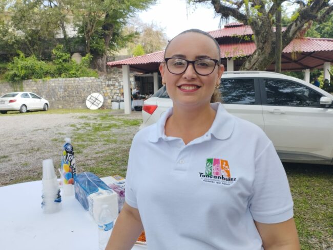 DIF municipal prepara evento sorpresa para el Día del Niño