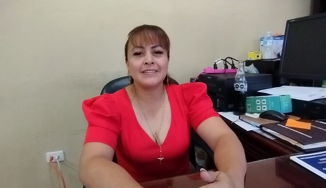 DIF municipal organiza concurso para premiar a niños en su día