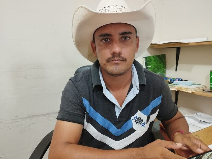 Desarrollo Rural invita a la población a aprovechar productos subsidiados Desarrollo Rural invita a la población a aprovechar productos subsidiados