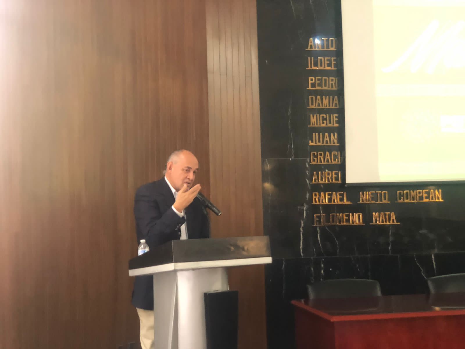 PATRIMONIO PROTEGERÁ MÁS DE TRES MIL 600 EDIFICACIONES HISTÓRICAS DE SLP PATRIMONIO PROTEGERÁ MÁS DE TRES MIL 600 EDIFICACIONES HISTÓRICAS DE SLP