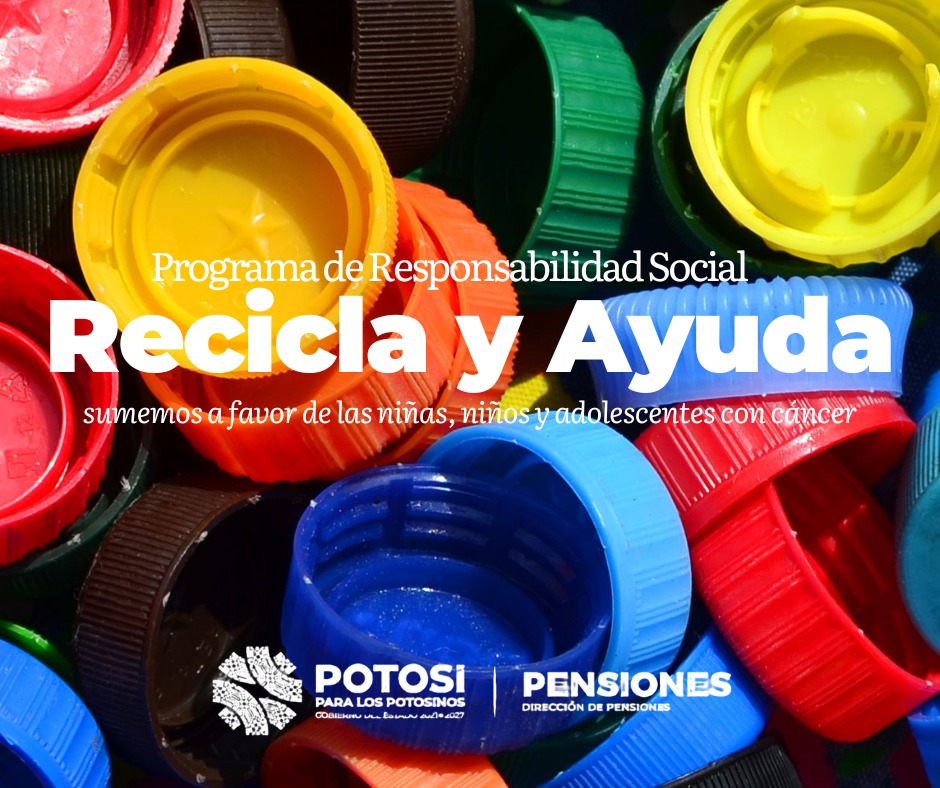PENSIONES INTEGRA PROGRAMA DE RESPONSABILIDAD SOCIAL PENSIONES INTEGRA PROGRAMA DE RESPONSABILIDAD SOCIAL