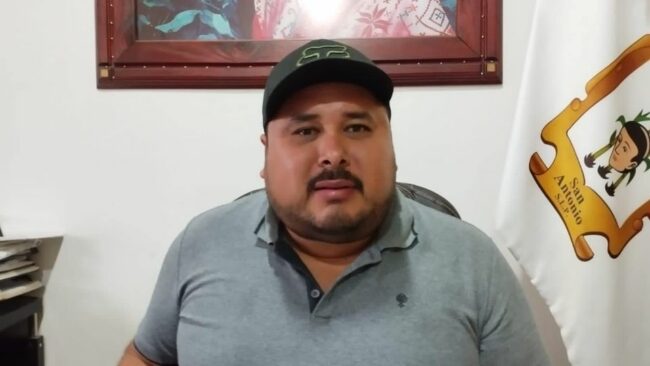 Clínica de San Pedro ofrece servicio de especialidades médicas