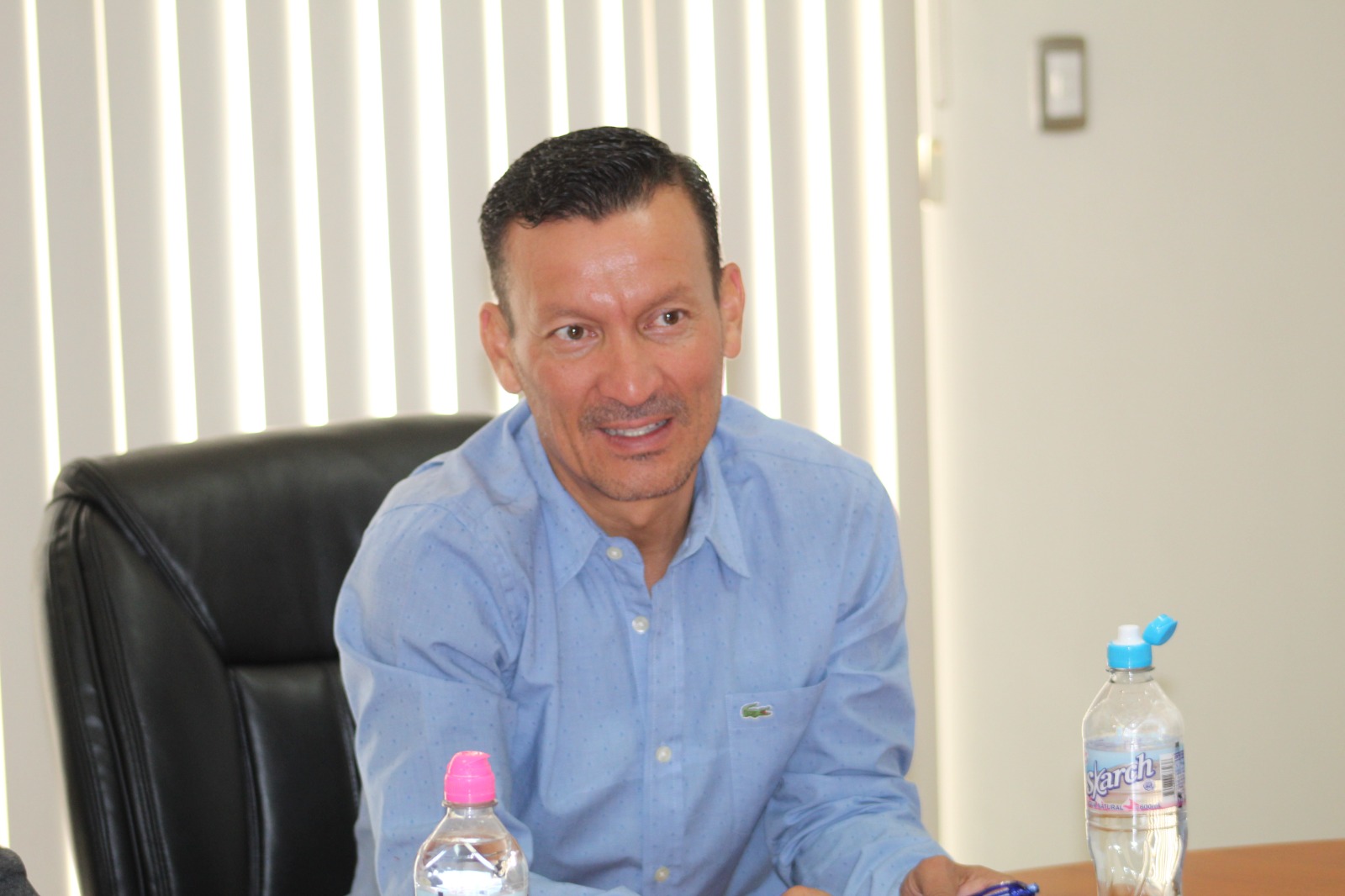 FALTAN DOS DÍAS PARA LA MEJOR FERIA DE MÉXICO, FENAPO 2023 FALTAN DOS DÍAS PARA LA MEJOR FERIA DE MÉXICO, FENAPO 2023