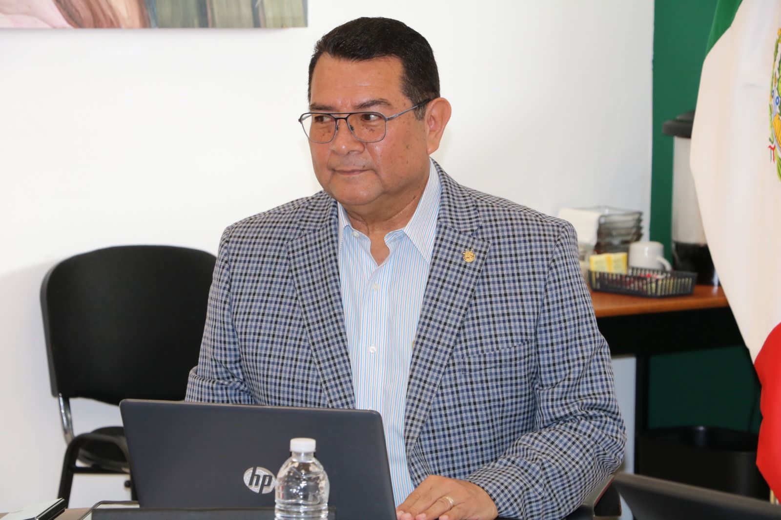 SALDO BLANCO EN TODO EL ESTADO DURANTE EL FIN DE SEMANA, GRACIAS A LA ESTRATEGIA DE SEGURIDAD: SSPCE SALDO BLANCO EN TODO EL ESTADO DURANTE EL FIN DE SEMANA, GRACIAS A LA ESTRATEGIA DE SEGURIDAD: SSPCE