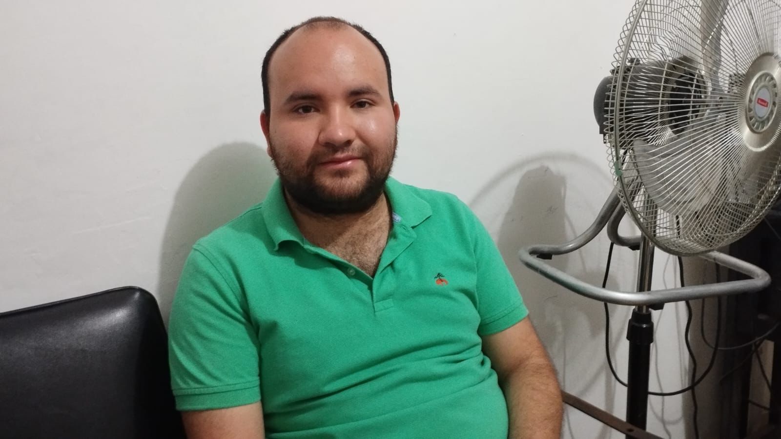 Junta de Reclutamiento Municipal invita a los jóvenes clases 2005 y remisos a solicitar su cartilla Junta de Reclutamiento Municipal invita a los jóvenes clases 2005 y remisos a solicitar su cartilla