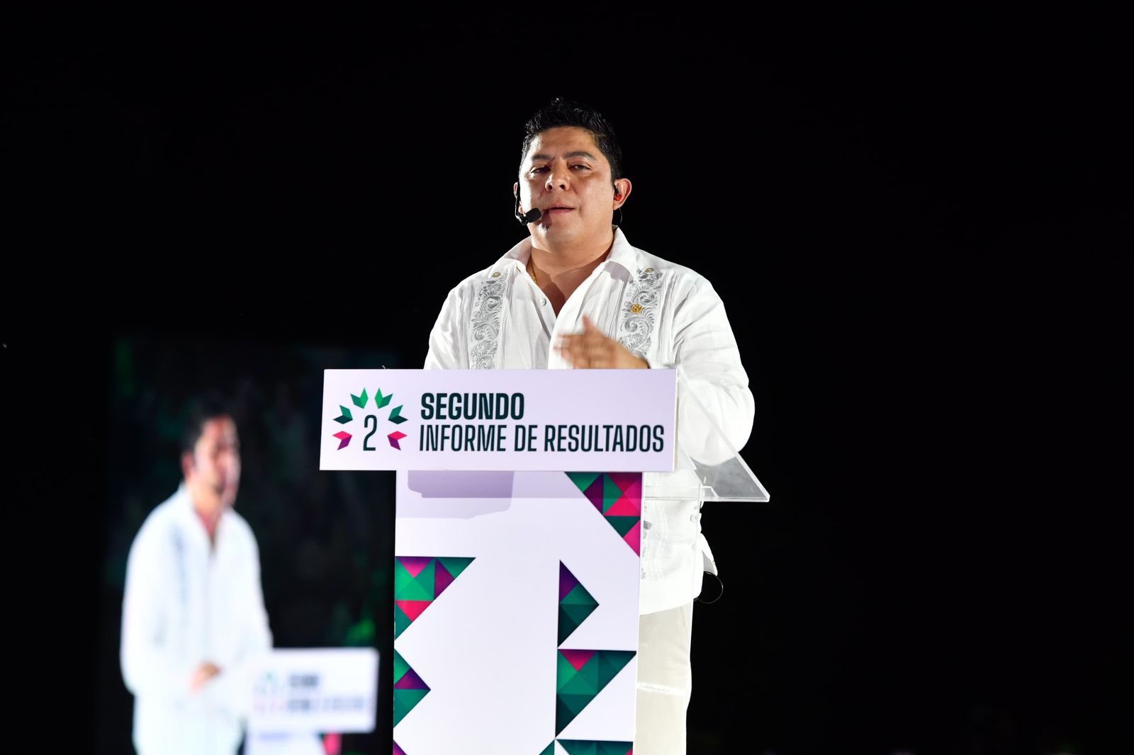 CON RICARDO GALLARDO SAN LUIS POTOSÍ SERÁ EL MEJOR DEL PAÍS: LEGISLADORES POTOSINOS CON RICARDO GALLARDO SAN LUIS POTOSÍ SERÁ EL MEJOR DEL PAÍS: LEGISLADORES POTOSINOS