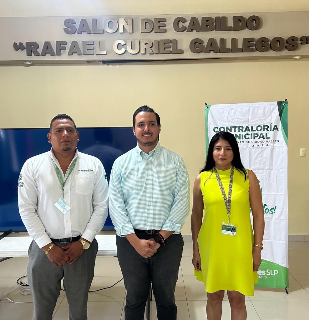 PERSONAL DEL AYUNTAMIENTO PARTICIPÓ EN TALLER DENTRO DE LAS ACTIVIDADES DEL PREMIO ESTATAL DE GOBIERNO ABIERTO. PERSONAL DEL AYUNTAMIENTO PARTICIPÓ EN TALLER DENTRO DE LAS ACTIVIDADES DEL PREMIO ESTATAL DE GOBIERNO ABIERTO.