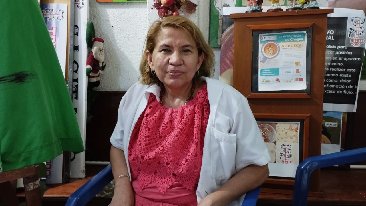 Consumir medicamentos caducados puede ocasionar riesgos para la salud Consumir medicamentos caducados puede ocasionar riesgos para la salud