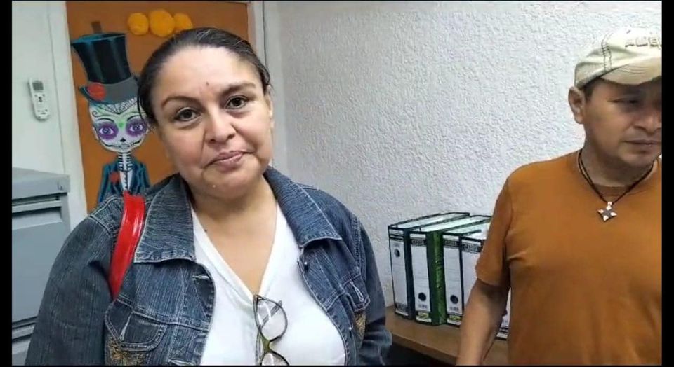 Tianguis Artesanal se instalará del 28 de octubre al 05 de Noviembre Tianguis Artesanal se instalará del 28 de octubre al 05 de Noviembre