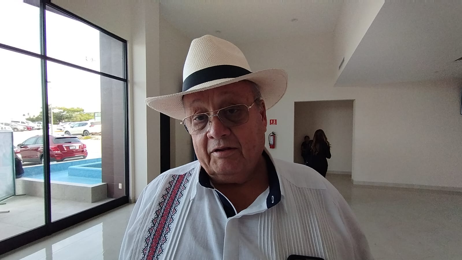 MAS DE 23 MIL ESTUDIANTES SE BENEFICIARON CON UTILES Y ZAPATOS ESCOLARES