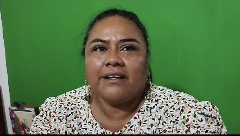 Atención a la Ciudadanía continúa apoyando a la ciudadanía con aparatos ortopédicos Atención a la Ciudadanía continúa apoyando a la ciudadanía con aparatos ortopédicos