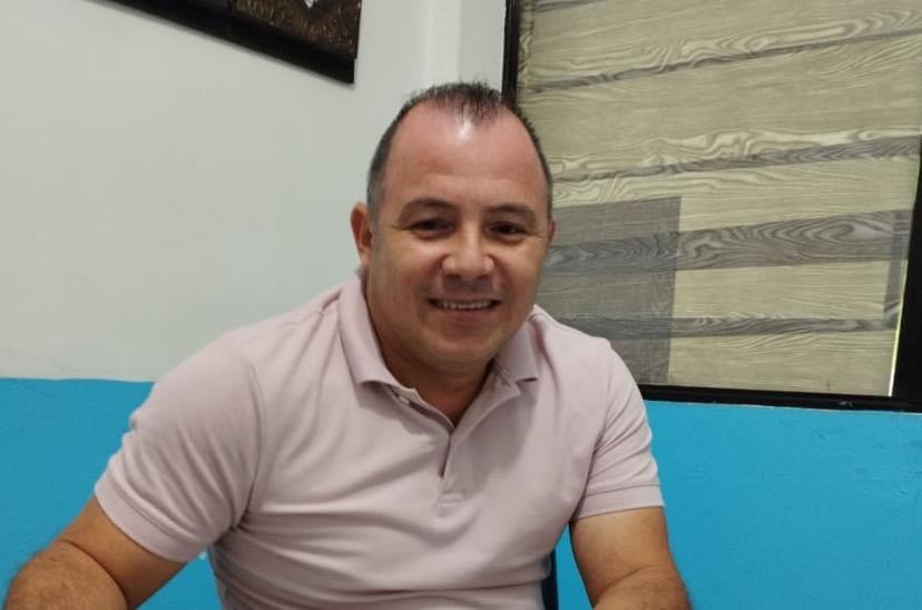 Se está en espera de las actas de asamblea para aperturar Casas de Salud