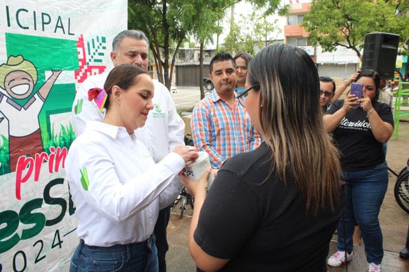 CON EL PIE DERECHO DIO INICIO EL VALLESTÓN: DAMS CON EL PIE DERECHO DIO INICIO EL VALLESTÓN: DAMS