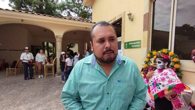 San Antonio se prepara para recibir a miles de turistas en el 5to encuentro K’AILEM