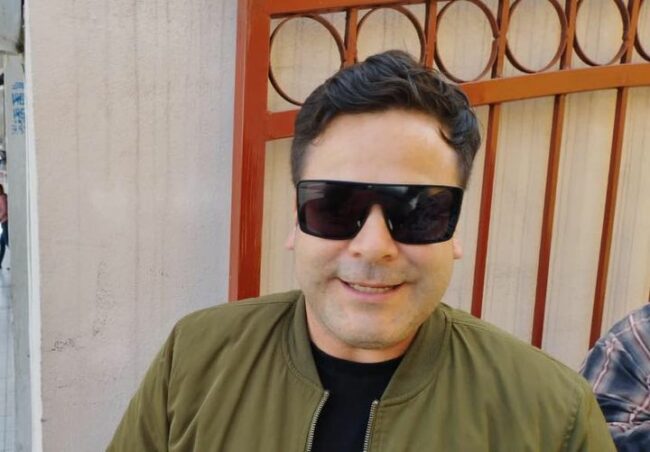 Trail Mágico y Xantolo traerán gran afluencia turística al municipio de Xilitla: Benjamín Luna