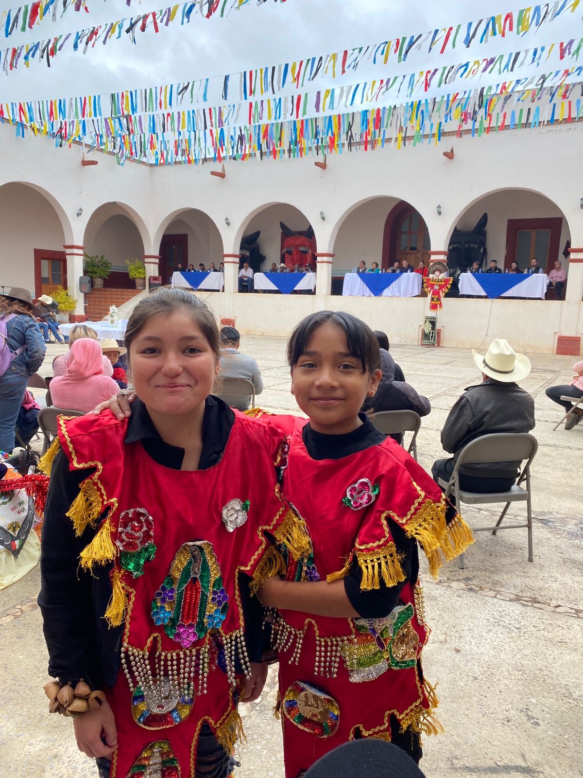 GOBIERNO ESTATAL DETONARÁ TURISMO EN REGIÓN XI’IUY GOBIERNO ESTATAL DETONARÁ TURISMO EN REGIÓN XI’IUY