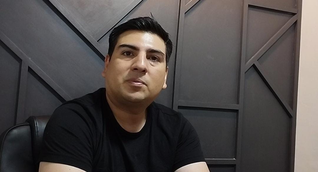 SERVICIOS MUNICIPALES PIDE A LA CIUDADANÍA NO CAER EN ESTAFA DE SUPUESTO TRABAJADOR DEL AYUNTAMIENTO SERVICIOS MUNICIPALES PIDE A LA CIUDADANÍA NO CAER EN ESTAFA DE SUPUESTO TRABAJADOR DEL AYUNTAMIENTO