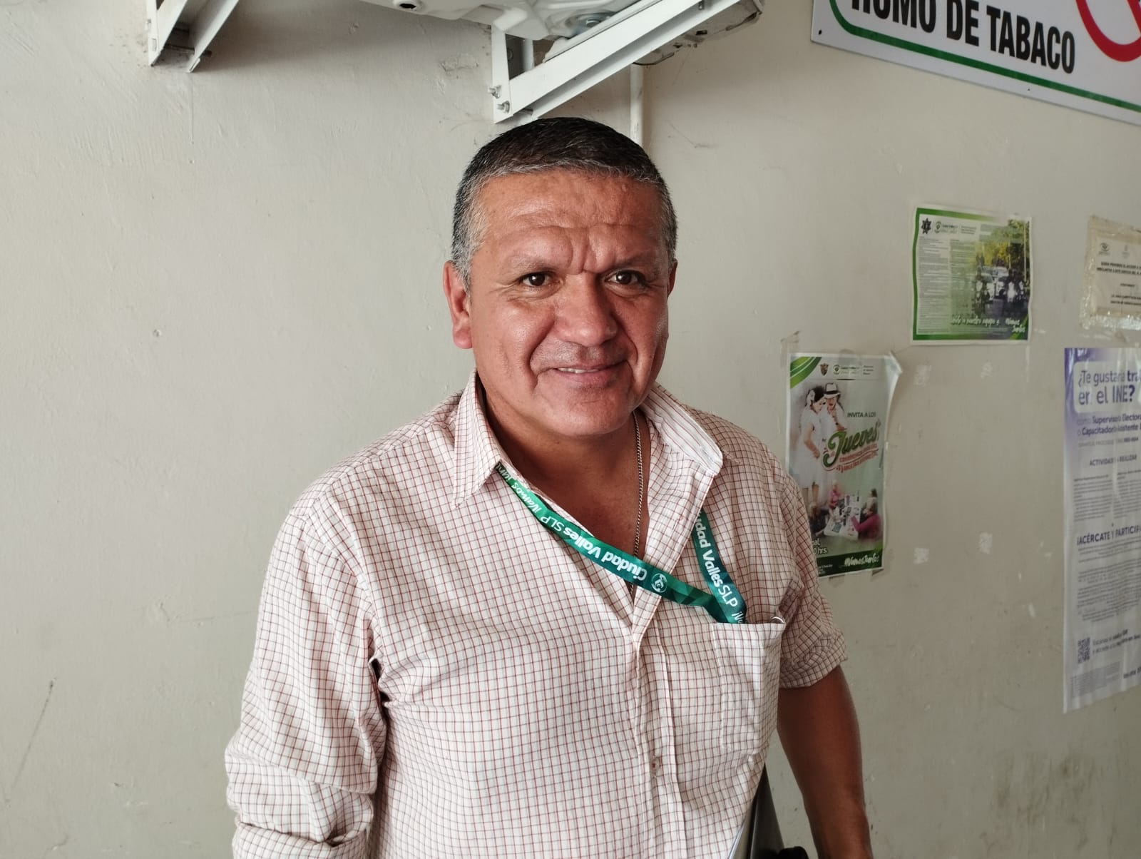 DICUFIDE PREPARA ACTIVIDADES PARA APOYAR AL VALLESTON DICUFIDE PREPARA ACTIVIDADES PARA APOYAR AL VALLESTON