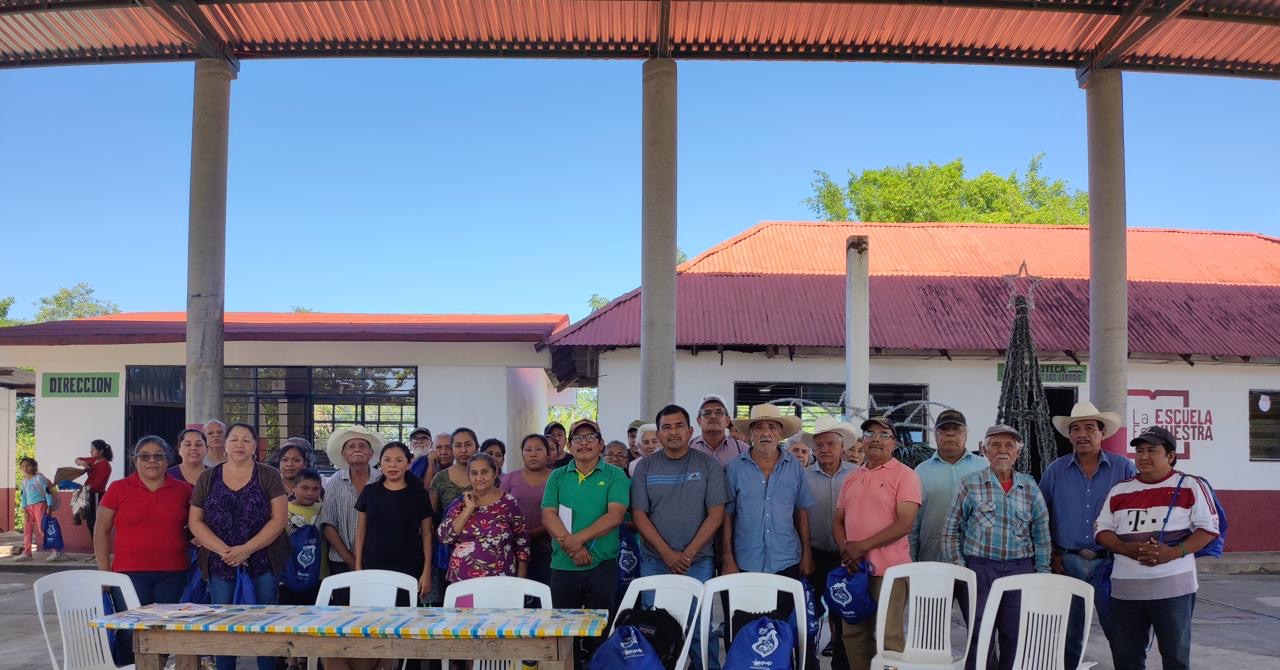 SAN LUIS POTOSÍ CUENTA CON MÁS DE 400 COMUNIDADES INDÍGENAS SAN LUIS POTOSÍ CUENTA CON MÁS DE 400 COMUNIDADES INDÍGENAS