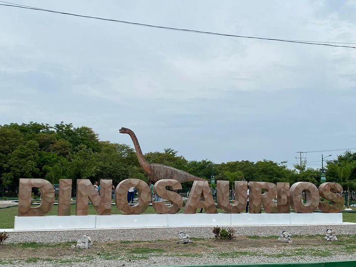 Incrementa la afluencia de visitantes hasta un 75% en el parque Tantocob