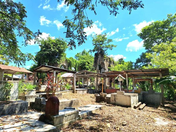 Inician los preparativos de la fiesta más grande de la huasteca  potosina “Coxcatlan es Xantolo”