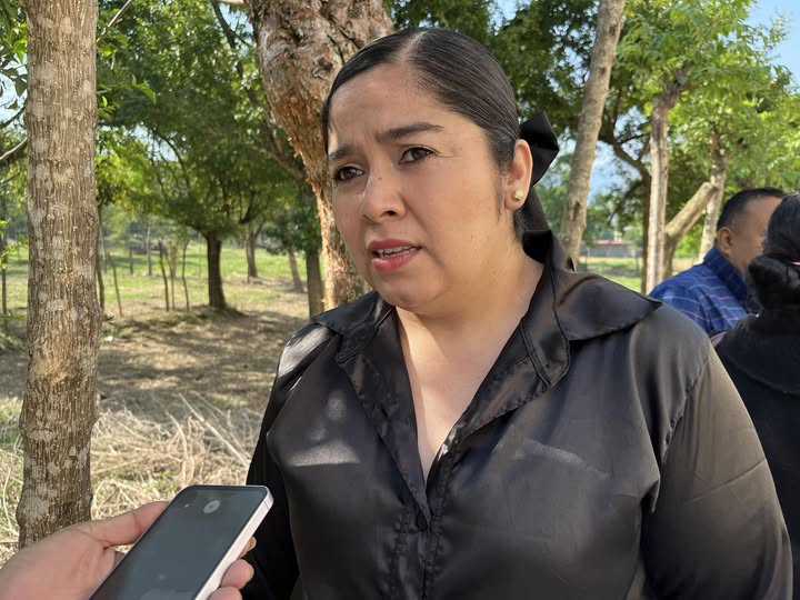 DIF Municipal de Huehuetlán continúa recaudación de fondos para la UBR DIF Municipal de Huehuetlán continúa recaudación de fondos para la UBR