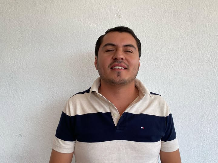 CODESOL continúa con programas sociales para apoyar la economía familiar CODESOL continúa con programas sociales para apoyar la economía familiar