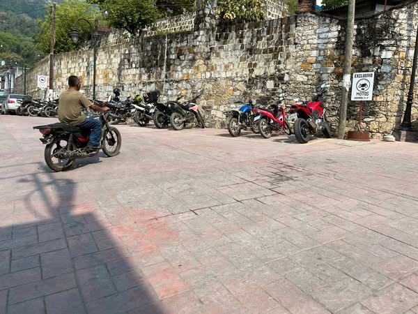 Todas las corporaciones podrán realizar operativos de prevención de accidentes Todas las corporaciones podrán realizar operativos de prevención de accidentes